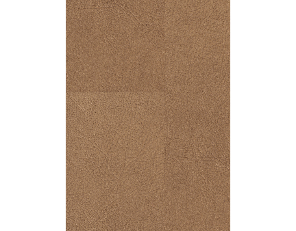 Torledo Marokko Leder-Fertigparkett HotCoating 620x450x9,5mm
