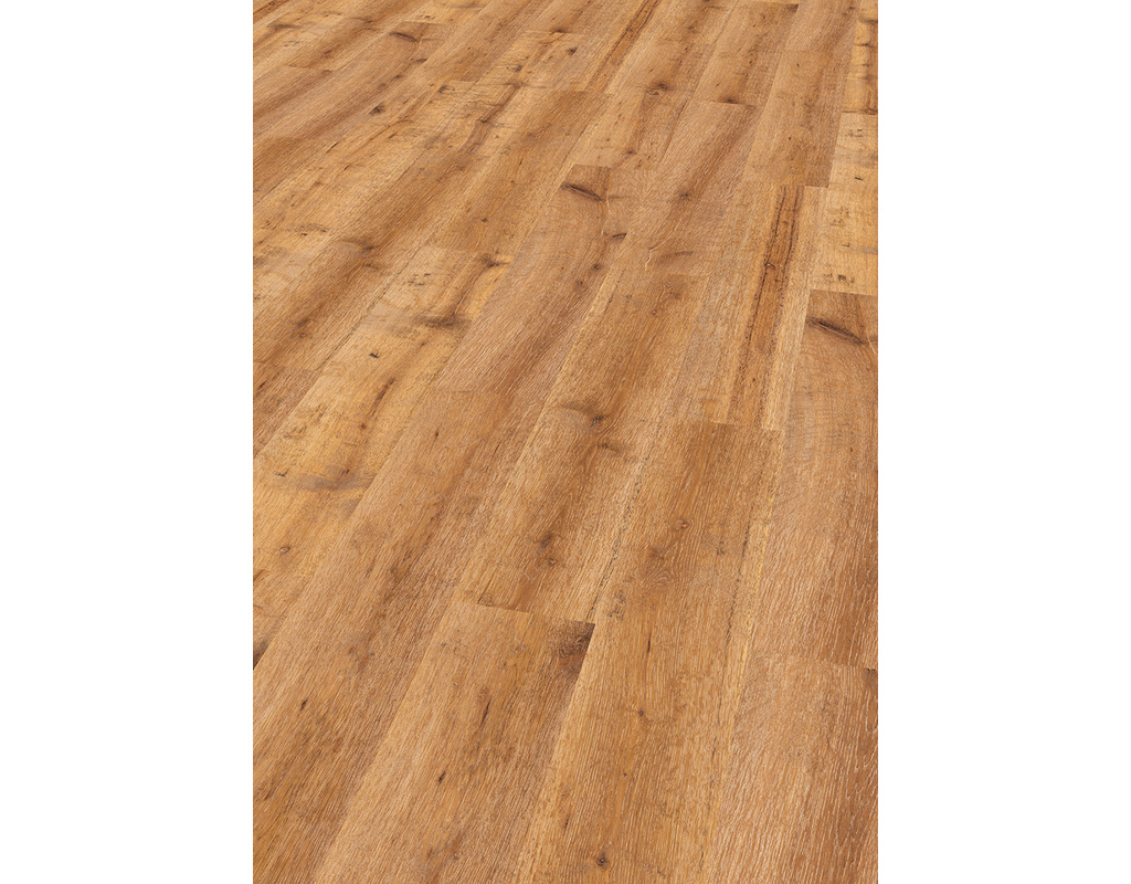 Samoa Farm oak antique Design-Floor-Sheets 2020 HotCoating 1235x200x5mm