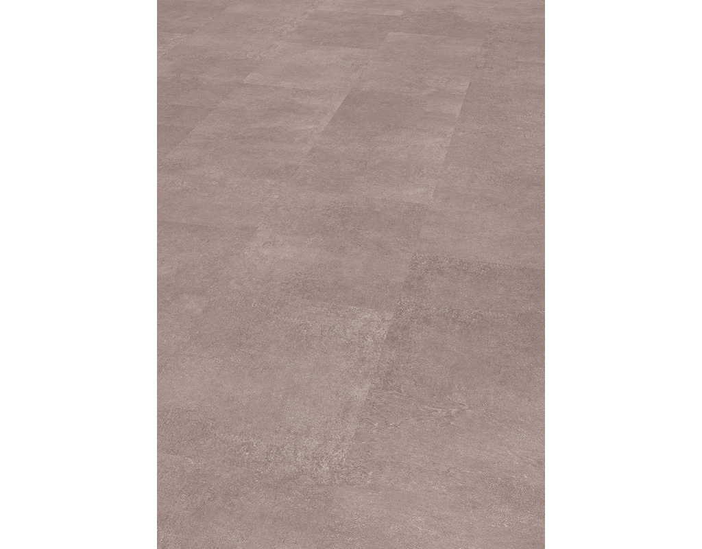 Samoa Sheets Beton montana Design-Floor-Sheets 2020 HotCoating 620x450x5mm