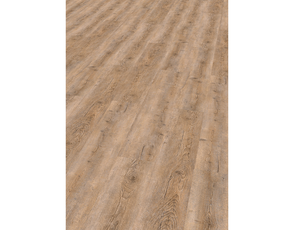 Samoa Eiche stone Design-Floor-Sheets 2020 HotCoating 1235x200x5mm