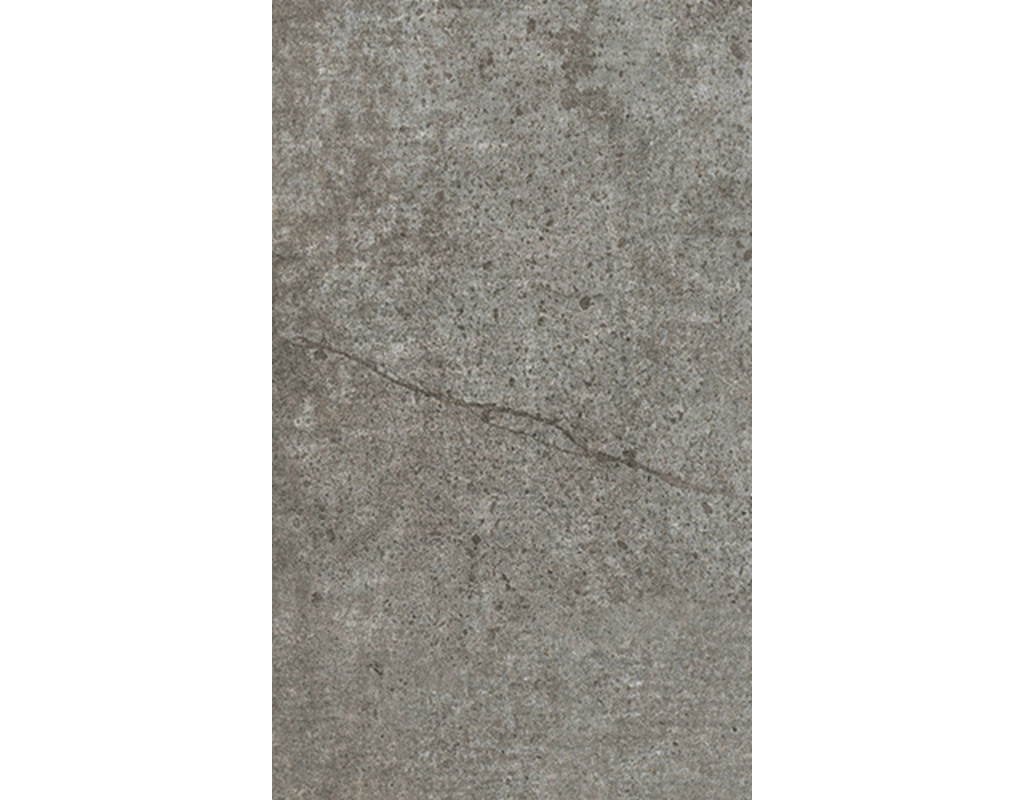 L-2247 Dolomit ash Designervinyl-Steckfußleiste 2400x15x58mm