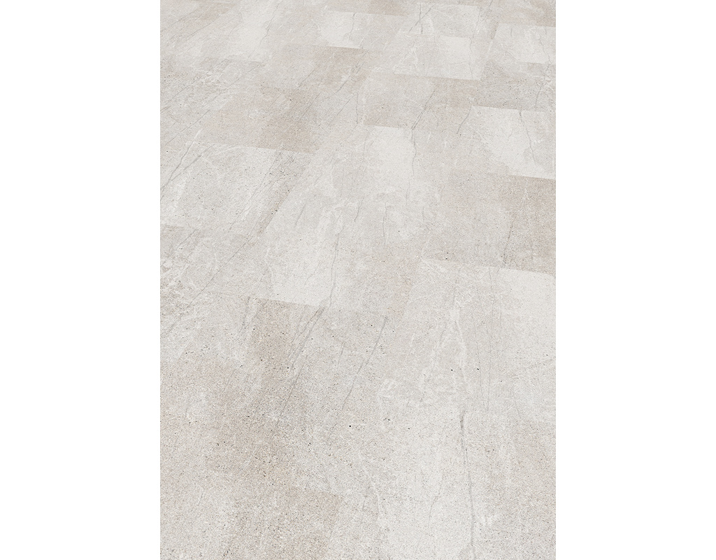 L-2018 Apollo grigio Steckfußleiste 2400x15x58mm