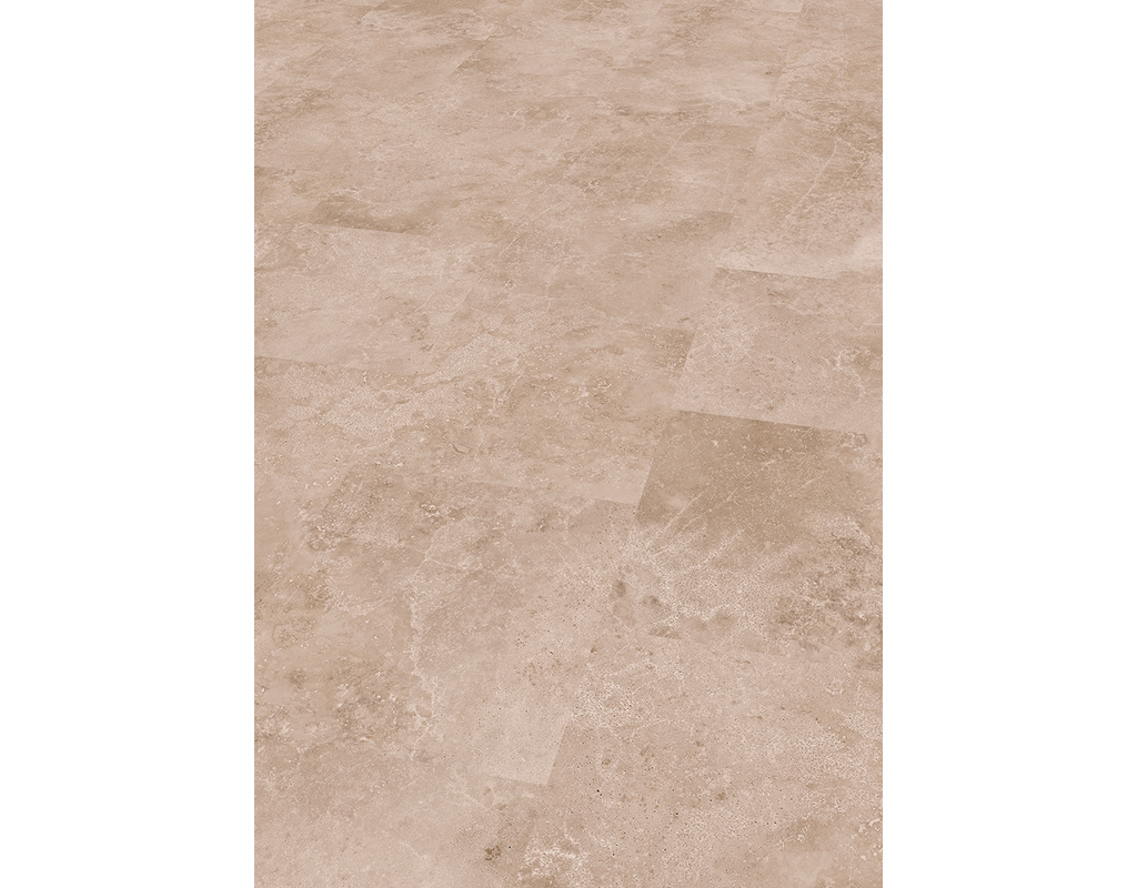 Samoa Sheets Sienna stone Design-Floor-Sheets 2020 HotCoating 620x450x5mm