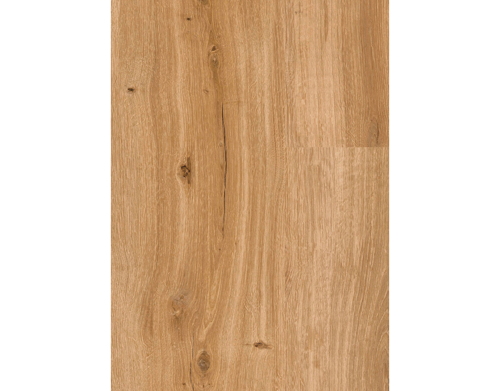 Antigua Professional Kaschmireiche natur Sheets Designervinyl Extend 1815x305x2mm