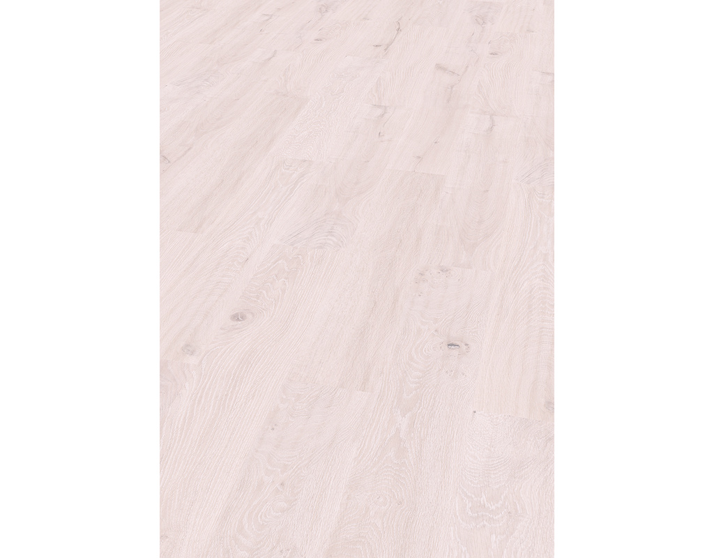 Samoa Gletschereiche Designboden 2020 HotCoating 1235x200x10mm