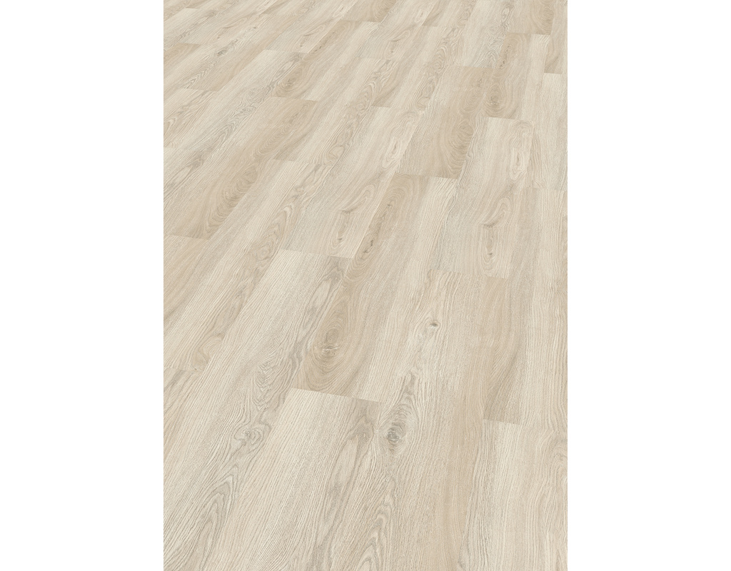 Samoa Burgeiche Design-Floor-Sheets 2020 HotCoating 1235x200x5mm