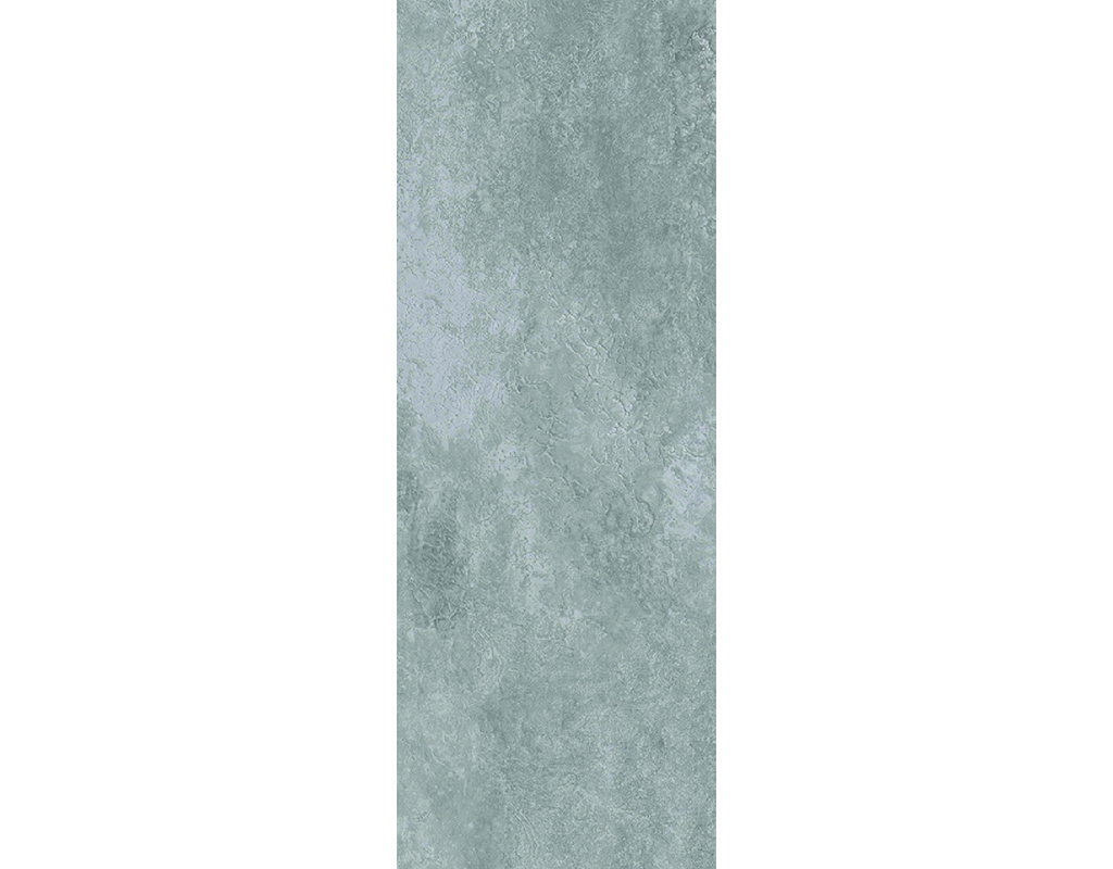 L-2251 Cement grey Designervinyl-Steckfußleiste 2400x15x58mm