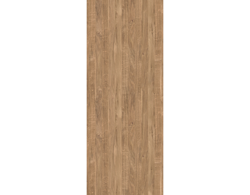 PINTA Oak 001 natur Alu Cover Board 2550x1000x3mm
