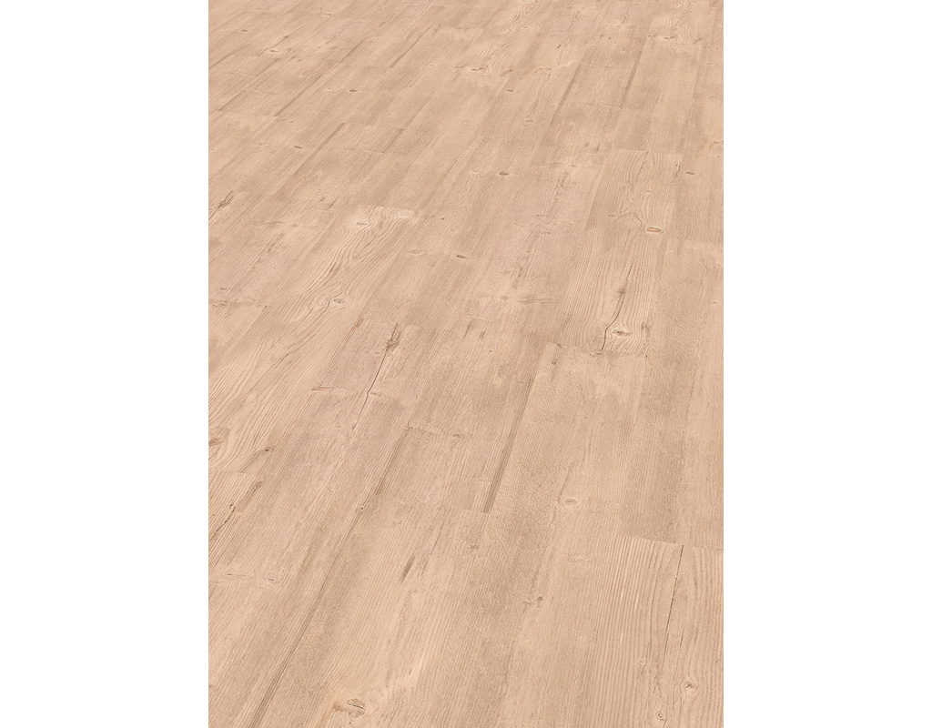 Samoa Pinie oregon Design-Floor-Sheets 2020 HotCoating 1235x200x5mm