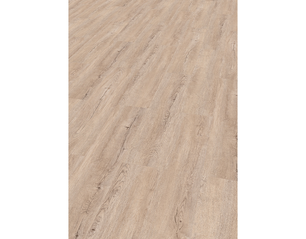 Samoa Eiche washed Design-Floor-Sheets 2020 HotCoating 1235x200x5mm