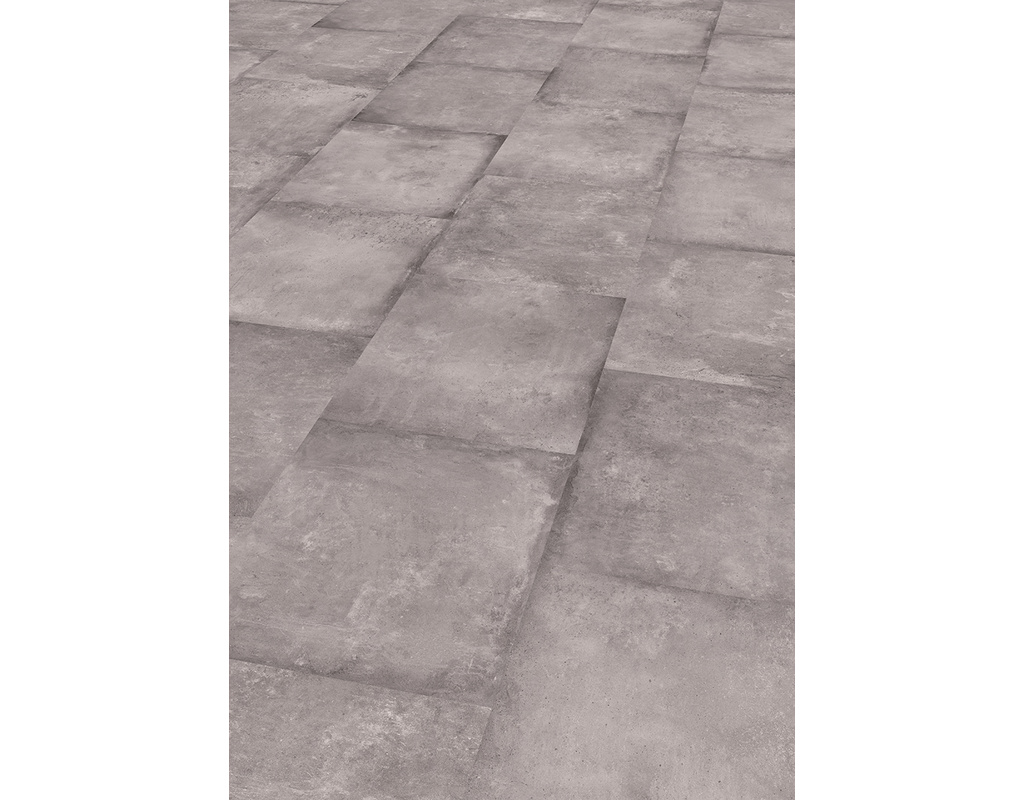 Samoa Artbeton grigio Designboden 2020 HotCoating 620x450x10mm
