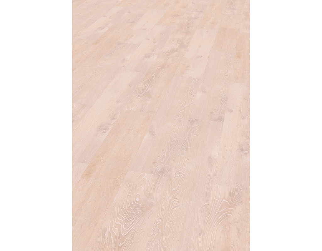 Samoa Eiche nordic Design-Floor-Sheets 2020 HotCoating 1235x200x5mm