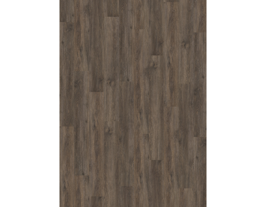 Dry Back 0,55 Saxon DBW 229-055 (1219,2x228,6x2,5mm)