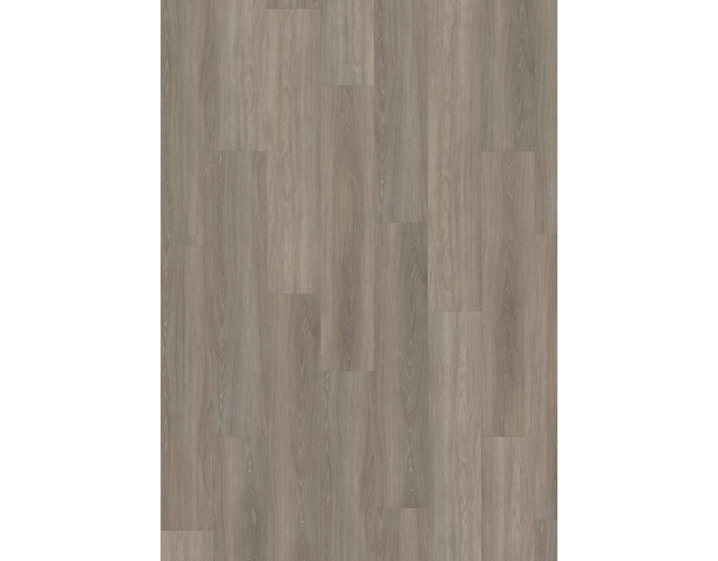 Dry Back 0,55 Whinfell DBW 229-055 (1219,2x228,6x2,5mm)