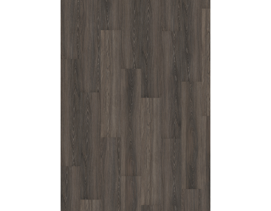 Dry Back 0,55 Tongass DBW 229-055 (1219,2x228,6x2,5mm)