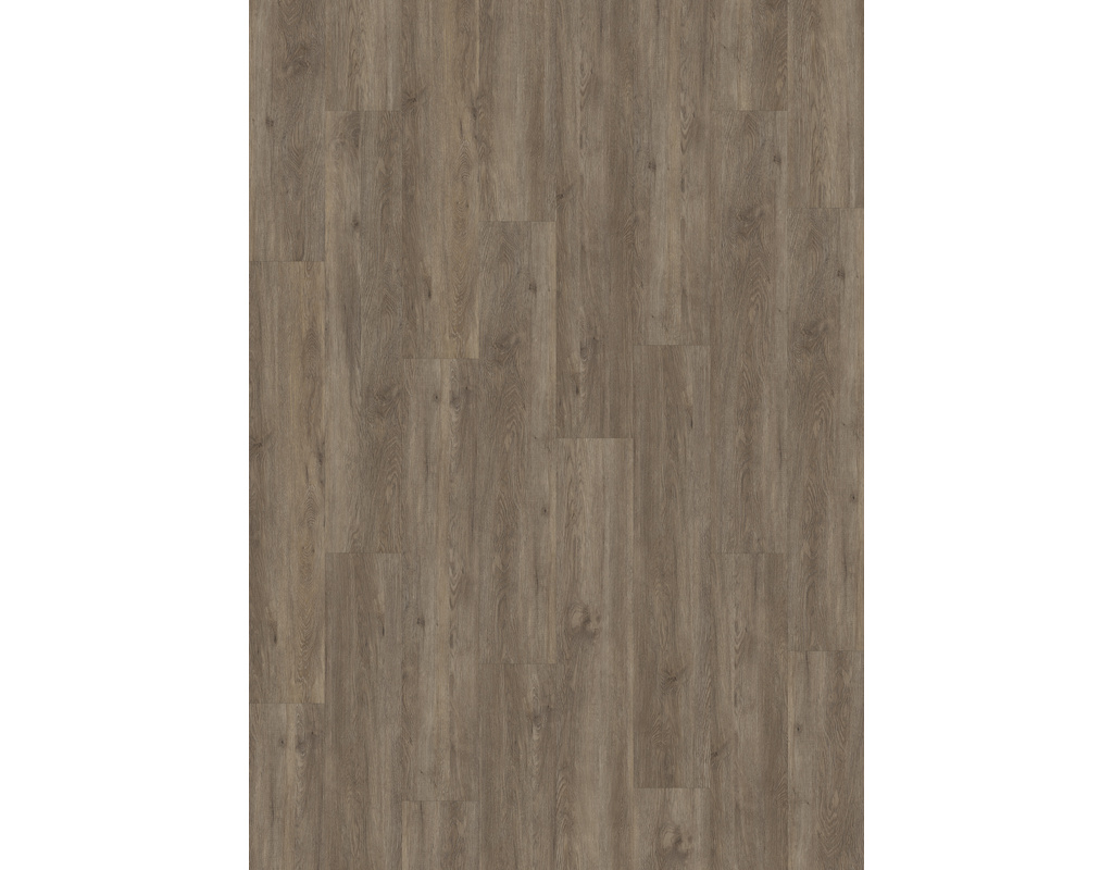 Dry Back 0,55 Sarek DBW 229-055 (1219,2x228,6x2,5mm)