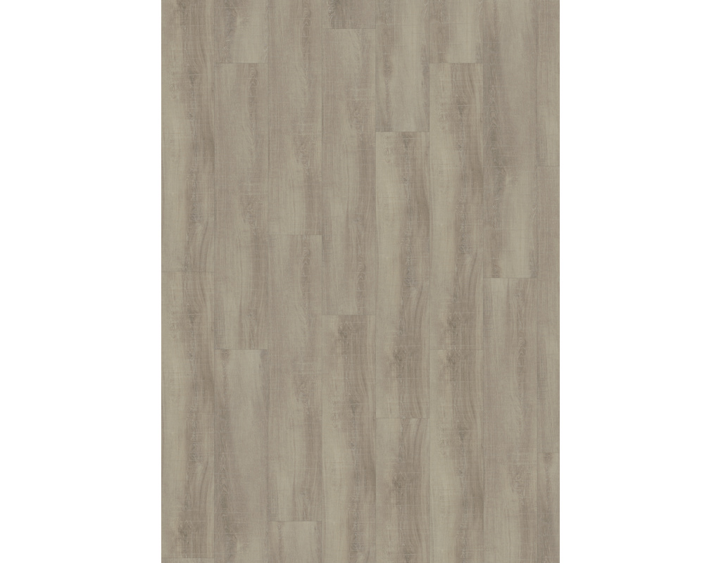 Dry Back 0,55 Snowdonia DBW 229-055 (1219,2x228,6x2,5mm)