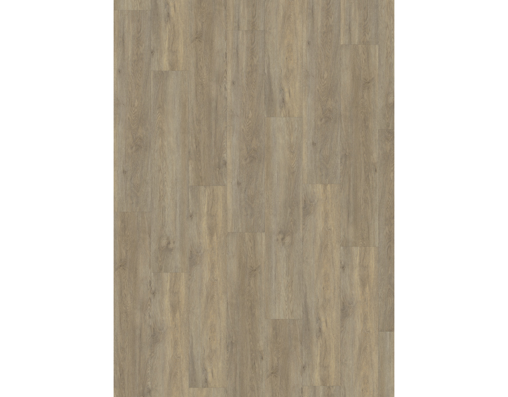 Dry Back 0,3 Taiga DBW 229-030 (1219,2x228,6x2,5mm)