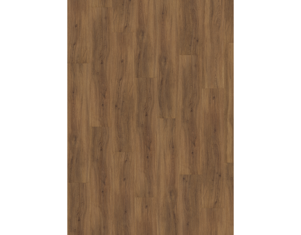 Dry Back 0,55 Redwood DBW 229-055 (1219,2x228,6x2,5mm)