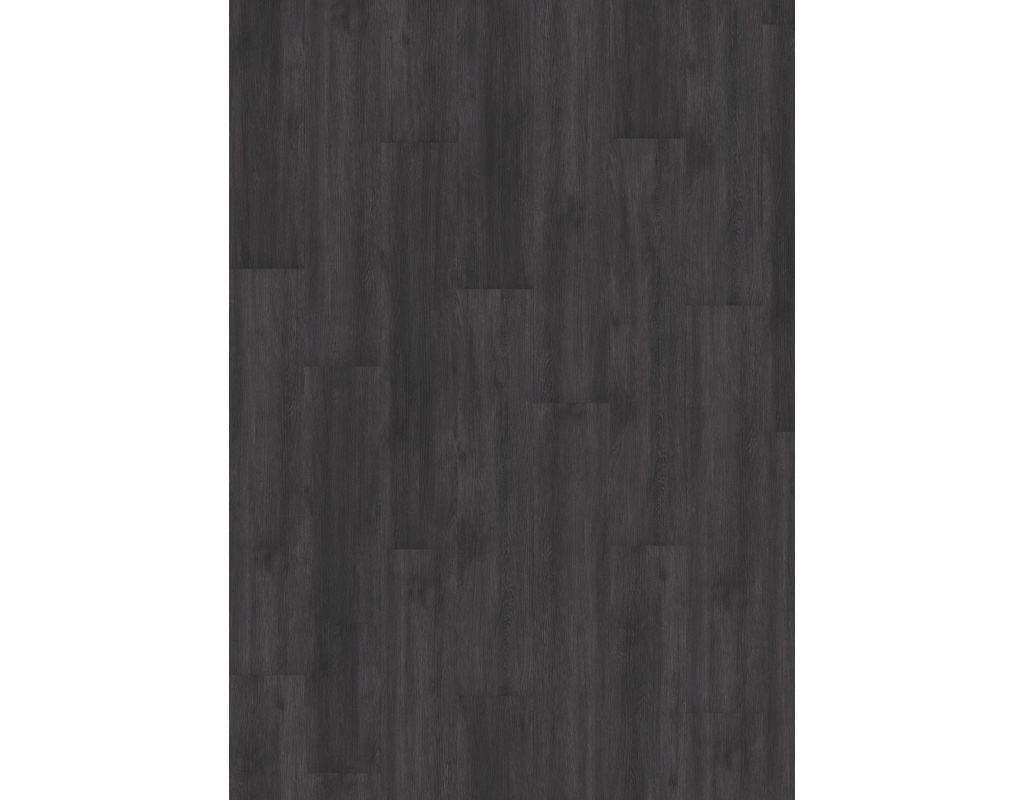 Dry Back 0,55 Schwarzwald DBW 229-055 (1219,2x228,6x2,5mm)