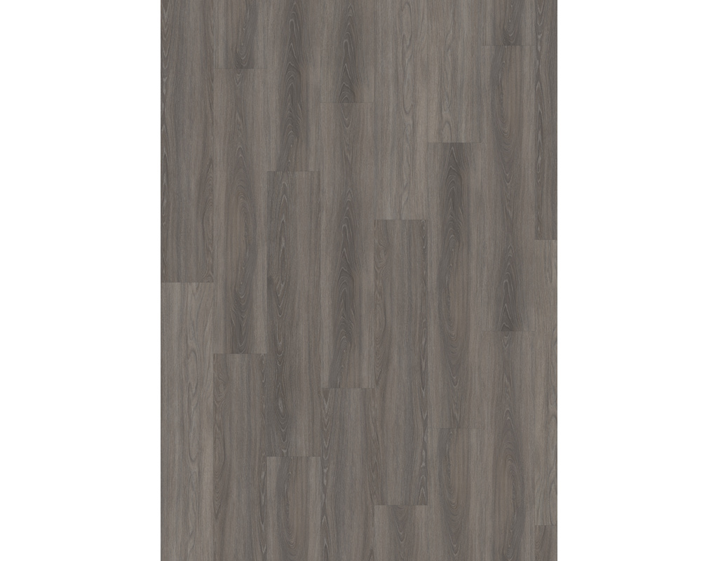 Dry Back 0,7 Wentwood DBW 229 (1219,2x228,6x2,5mm)