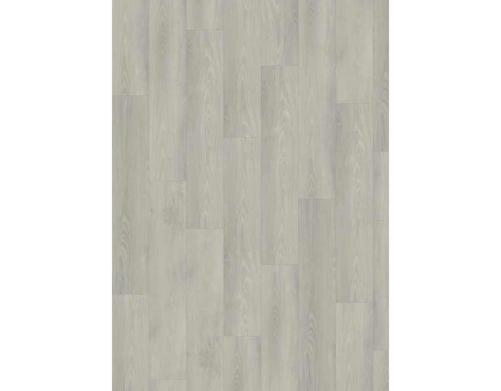 Dry Back 0,55 Yukon DBW 229-055 (1219,2x228,6x2,5mm)