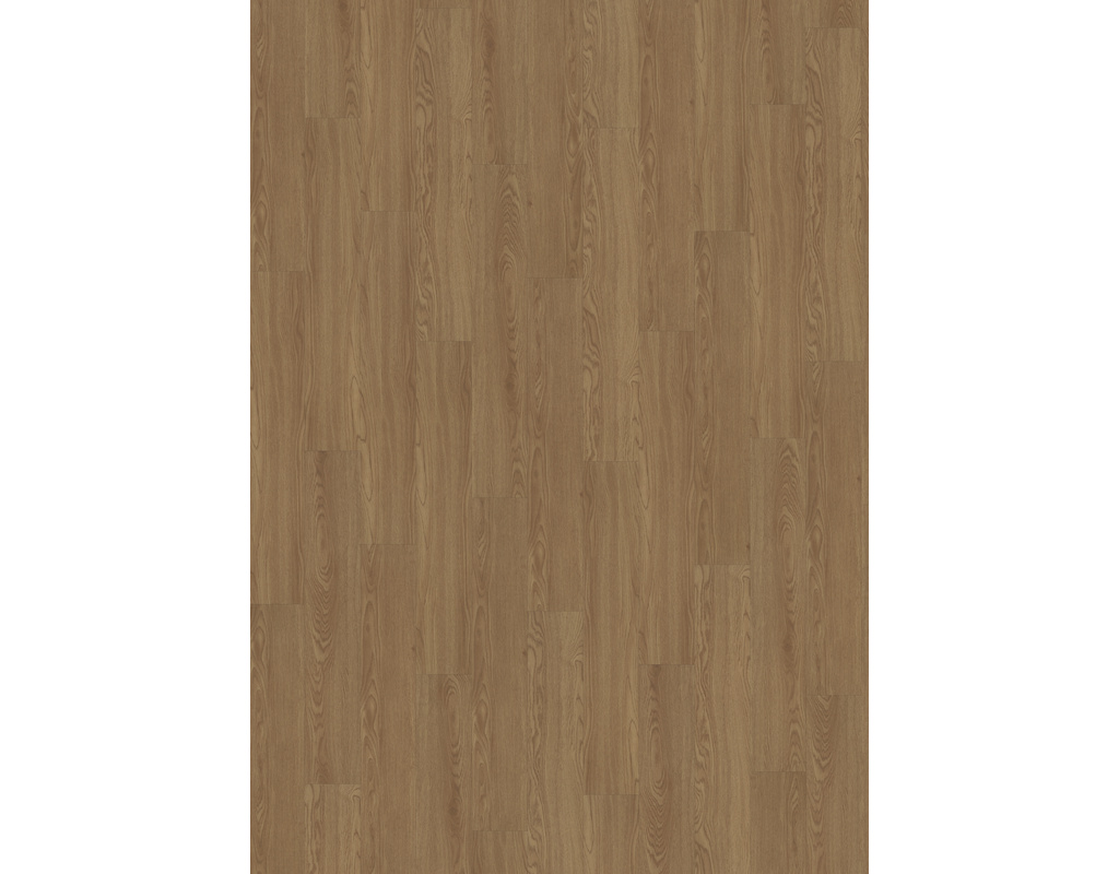 Dry Back 0,55 Sherwood DBW 229-055 (1219,2x228,6x2,5mm)