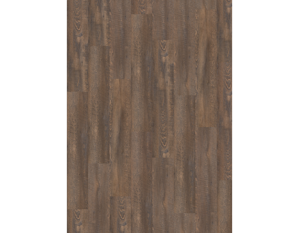 Dry Back 0,55 Belluno DBW 229-055 (1219,2x228,6x2,5mm)