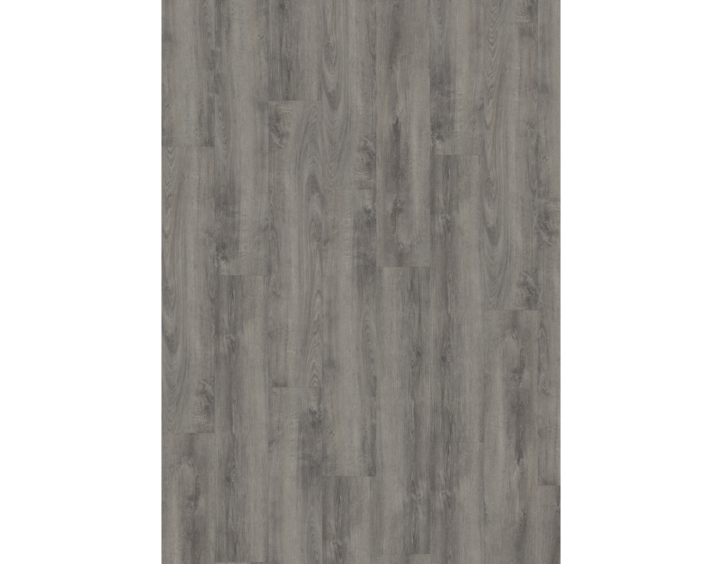 Dry Back 0,55 Plitvice DBW 229-055 (1219,2x228,6x2,5mm)