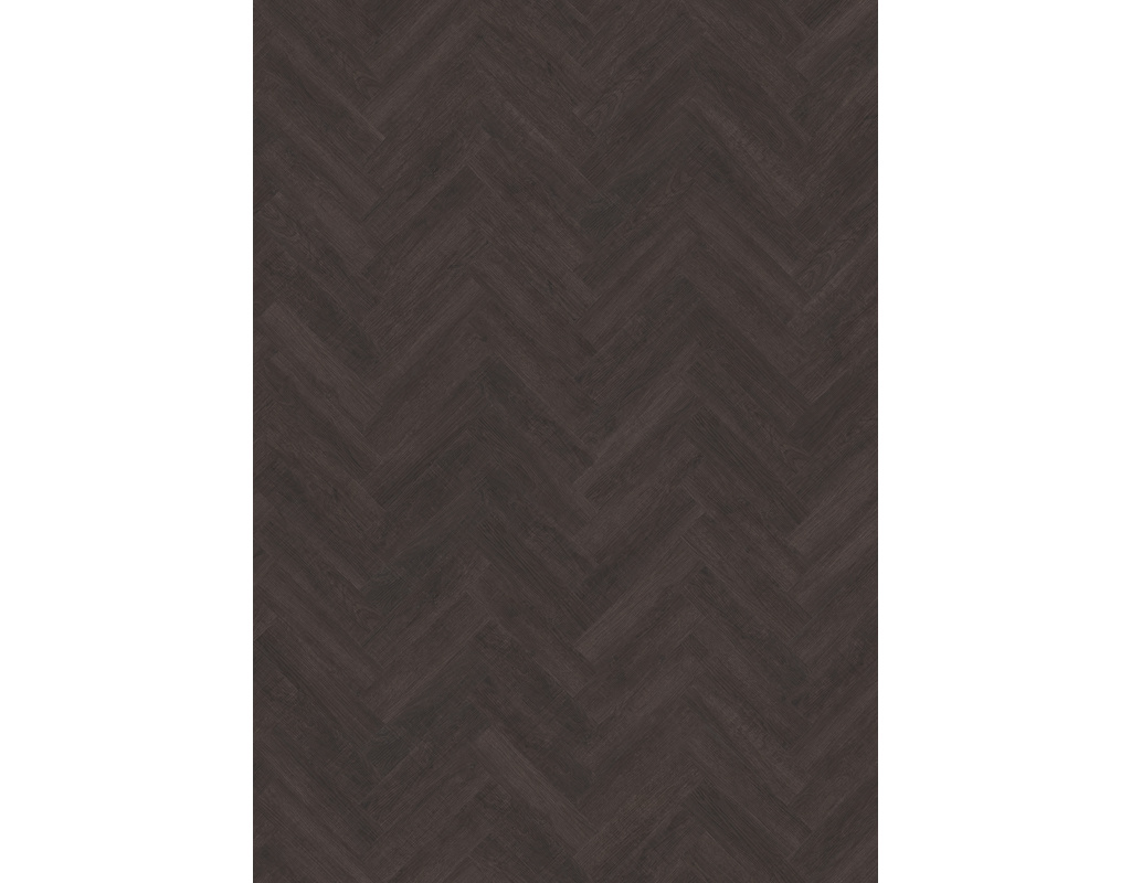 Dry Back 0,7 HerringboneValdivian DBW 102 (457x102x2,5mm)