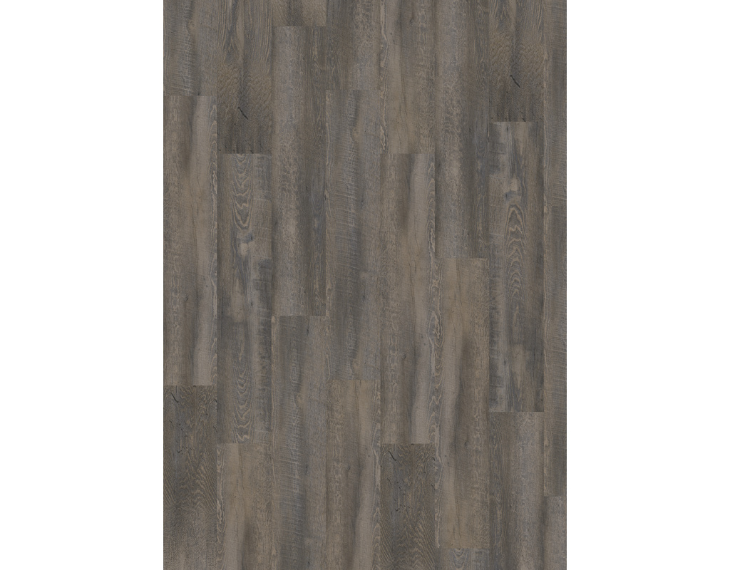 Dry Back 0,55 Daintree DBW 229-055 (1219,2x228,6x2,5mm)