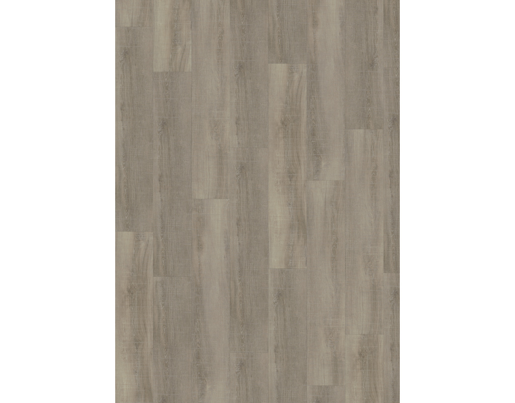 Dry Back 0,55 Riva DBW 229-055 (1219,2x228,6x2,5mm)