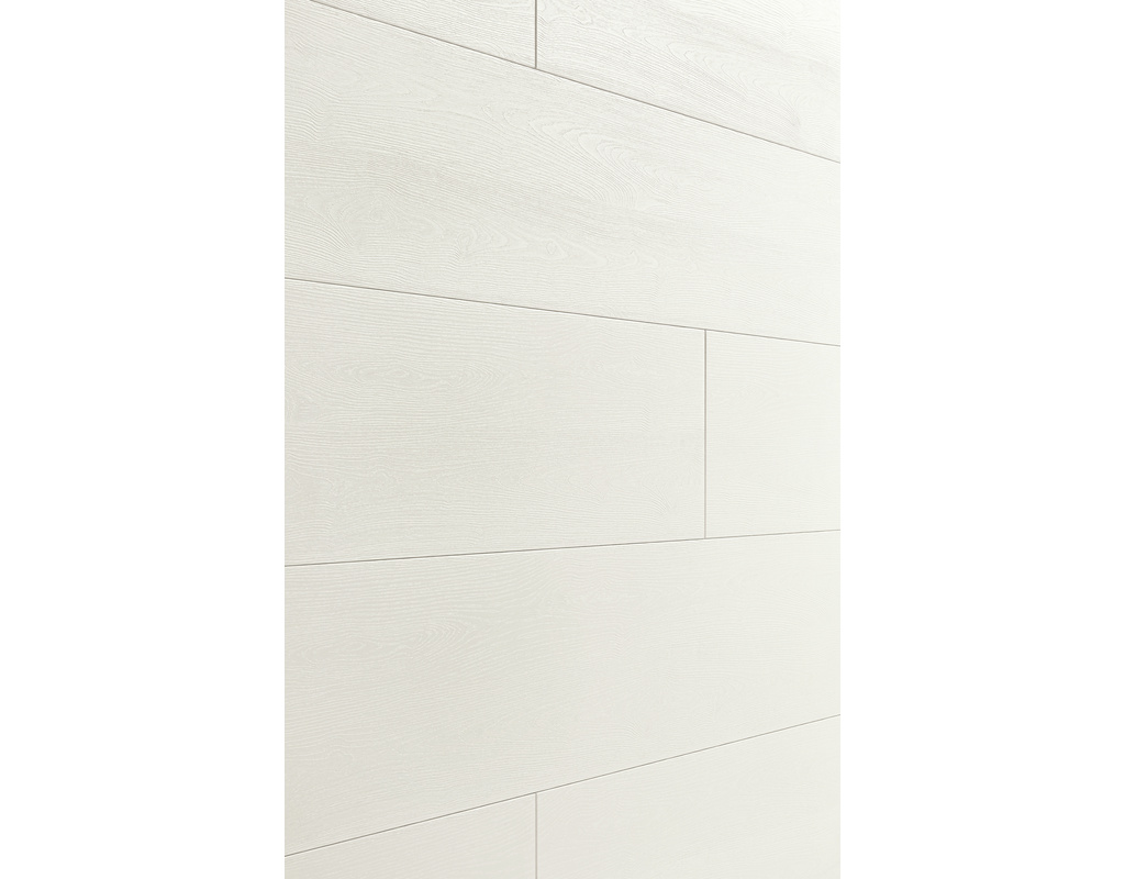Wand & Decke|Dekorpaneele MeisterPaneele. terra DP 250 1280x250x12mm 4204 Mountain Wood grey