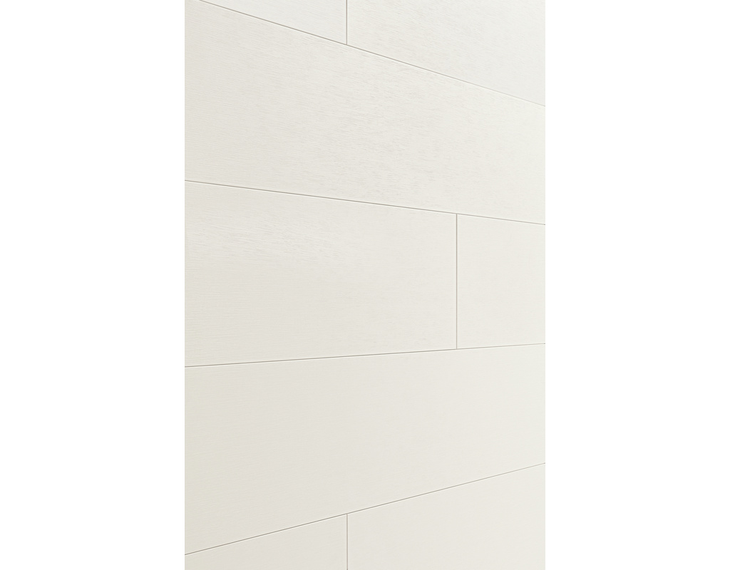 Wand & Decke|Dekorpaneele MeisterPaneele. terra DP 250 2050x250x12mm 4201 Ridge Oak grey