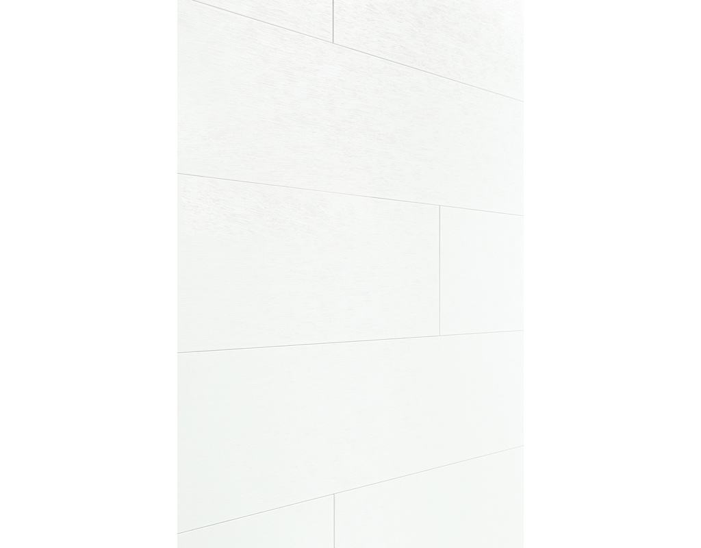 Wand & Decke|Dekorpaneele MeisterPaneele. terra DP 200 2050x200x12mm 4200 Ridge Oak white