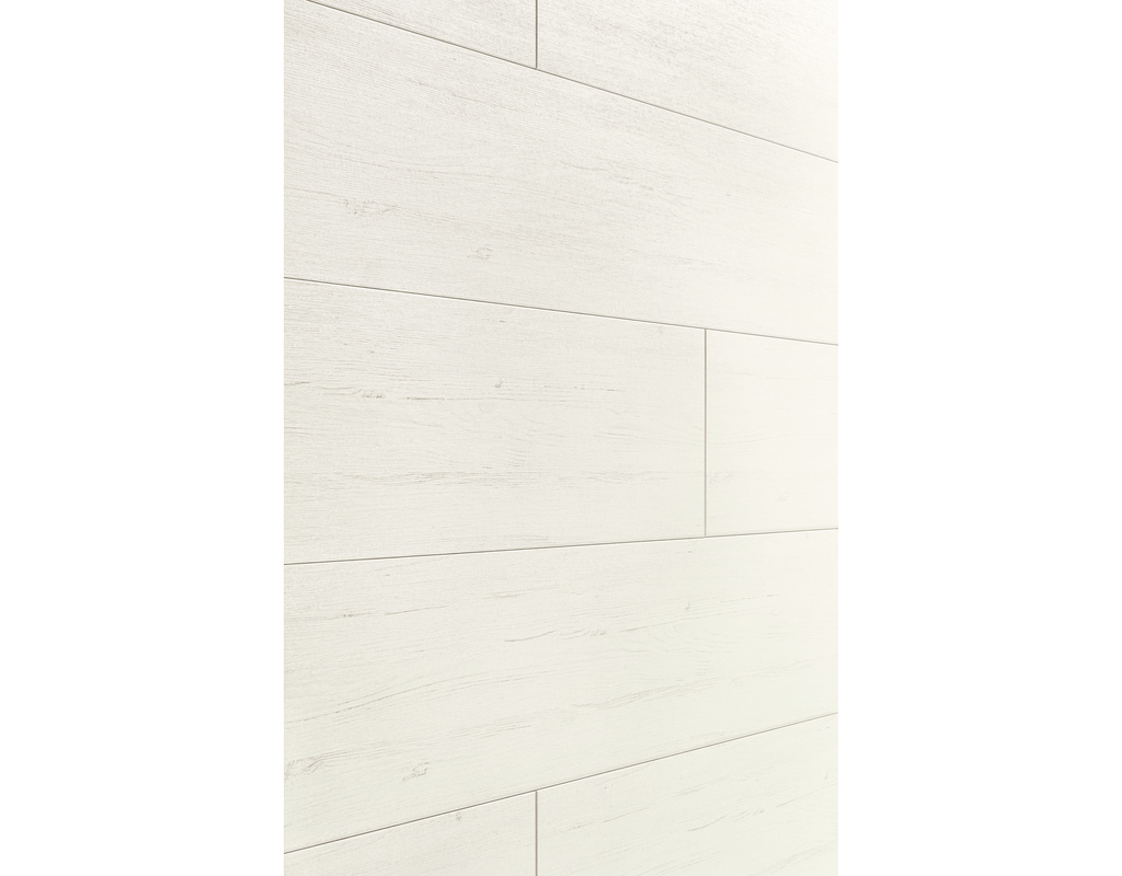 Wand & Decke|Dekorpaneele MeisterPaneele. terra DP 200 1280x200x12mm 4088 White Pine