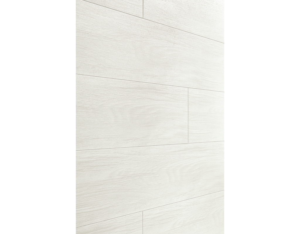 Wand & Decke|Dekorpaneele MeisterPaneele. terra DP 200 1280x200x12mm 4087 Corona