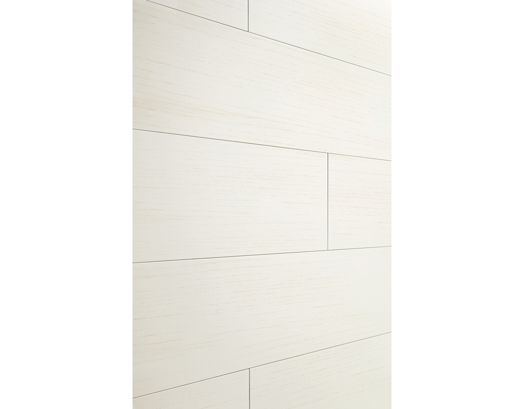 Wand & Decke|Dekorpaneele MeisterPaneele. terra DP 250 1280x250x12mm 167 Delgado-Esche