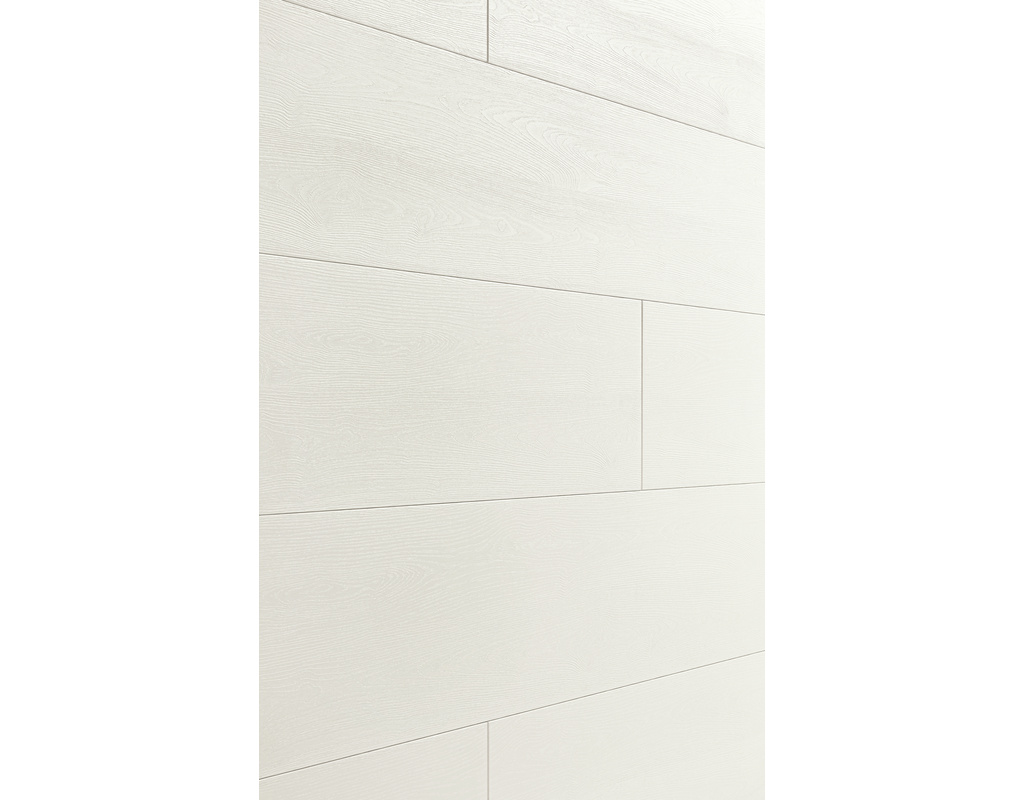 Dekorpaneele MeisterPaneele. terra DP 250 4100x250x12mm 4204 Mountain Wood grey