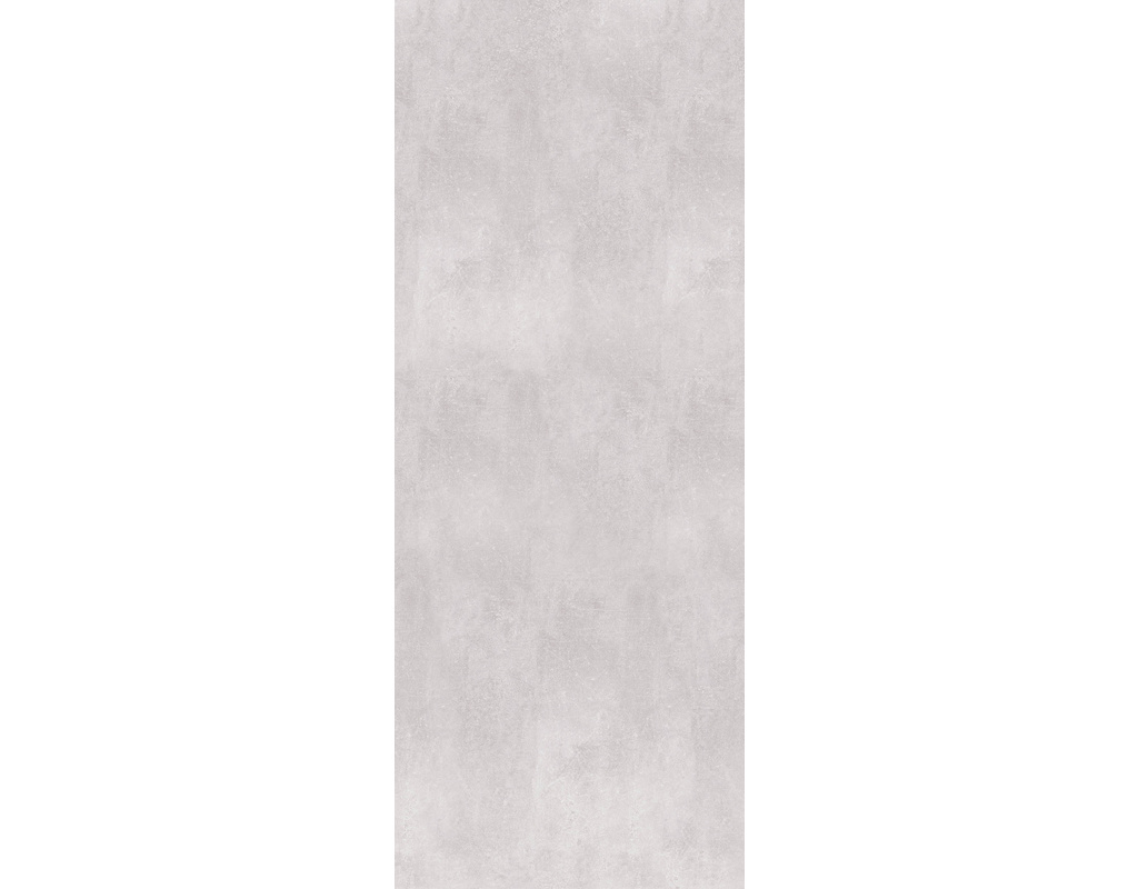 PINTA Cement 005 light grey Alu Cover Board 2550x1500x3mm