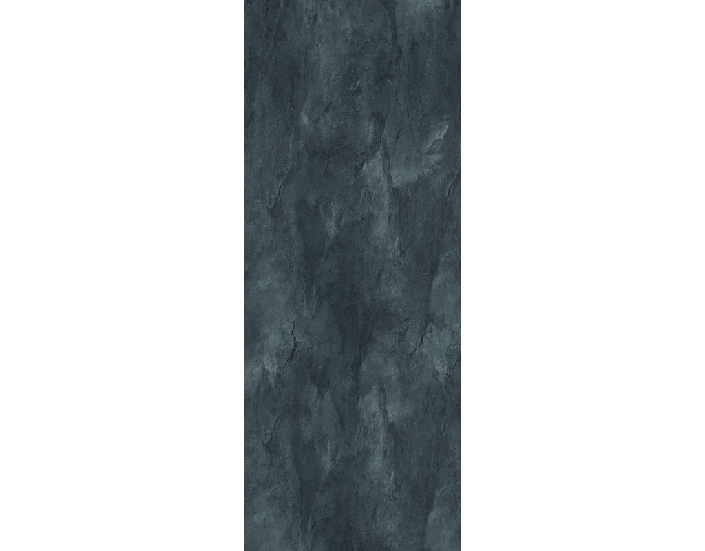PINTA Slate 009 deep dark Alu Cover Board 2550x1500x3mm