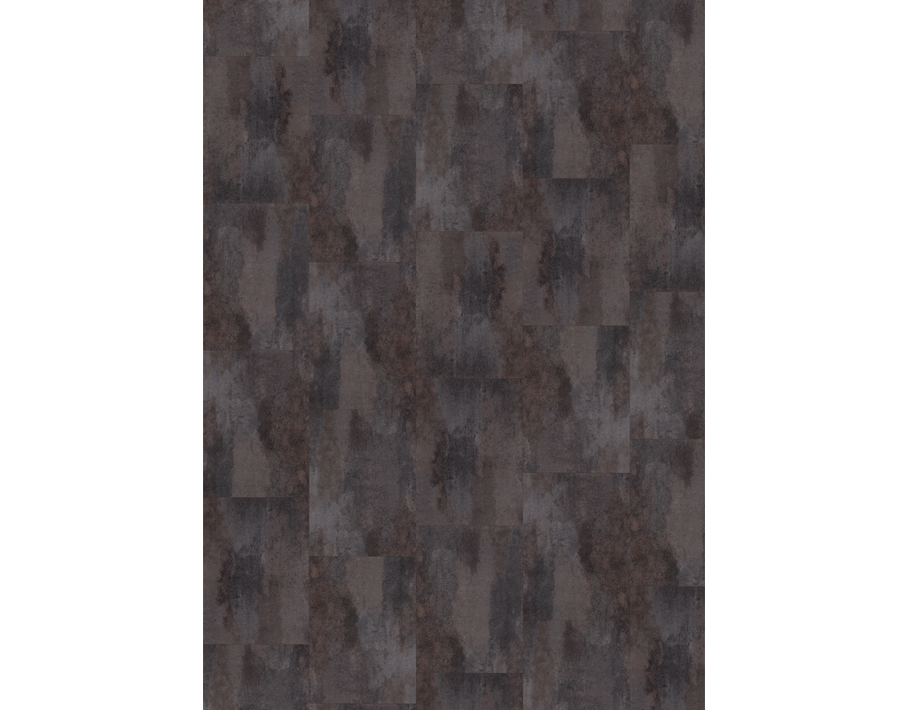 Stone Slate Stone Microfase antigua-Designervinyl Fertigfußboden 620x450x10mm
