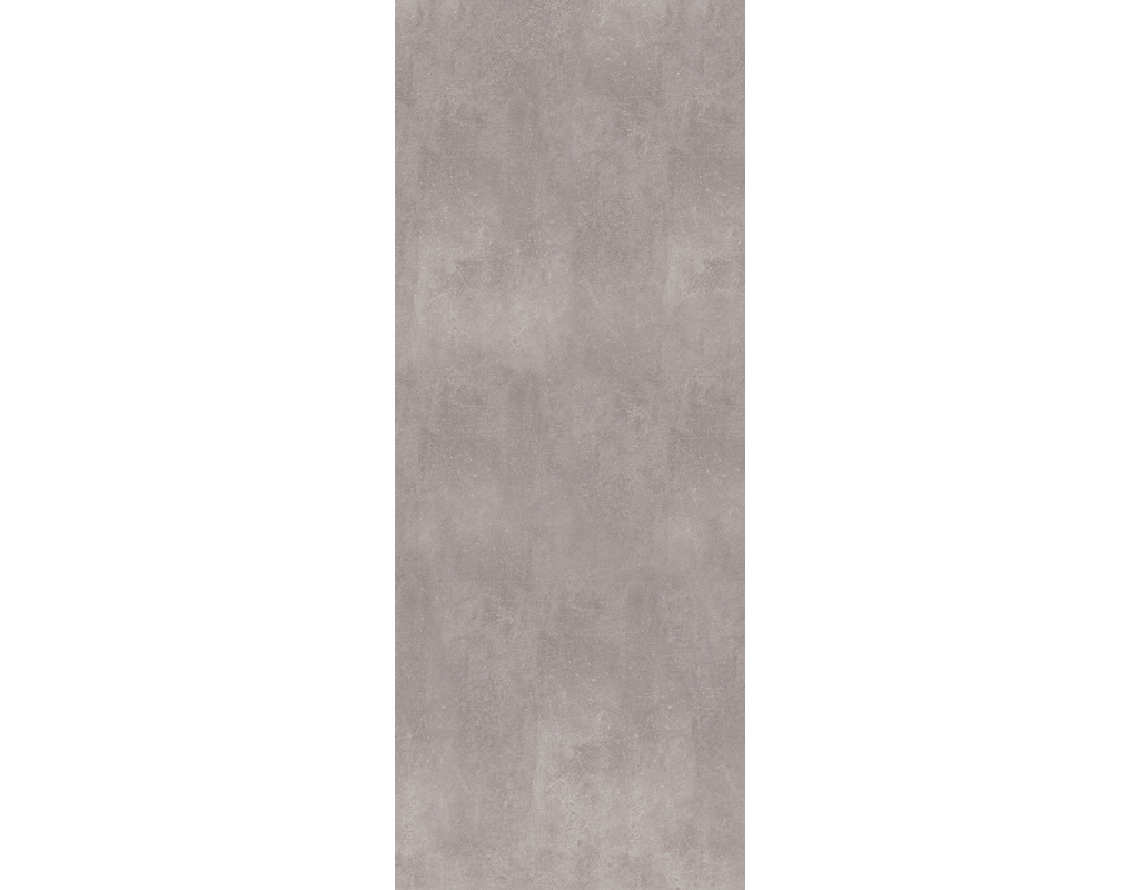 PINTA Cement 010 foggy Alu Cover Board 2550x1500x3mm