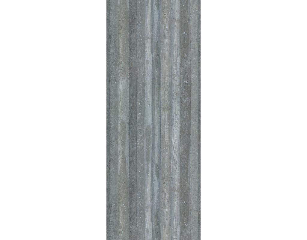 PINTA Concrete 005 light grey Alu Cover Board 2550x1500x3mm