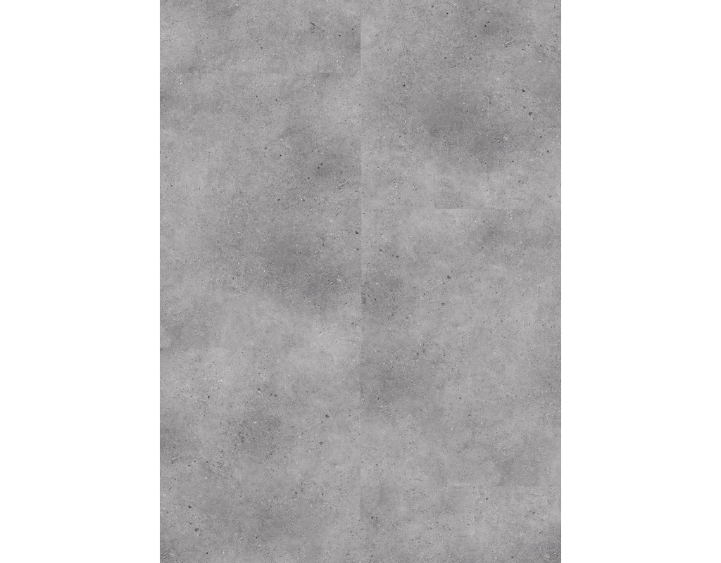 Sheet Rock Stone Sheets antigua-Designervinyl 620x450x2mm