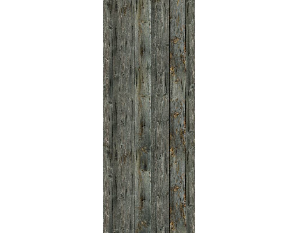 PINTA Oak 013 rustic Alu Cover Board 2550x1500x3mm