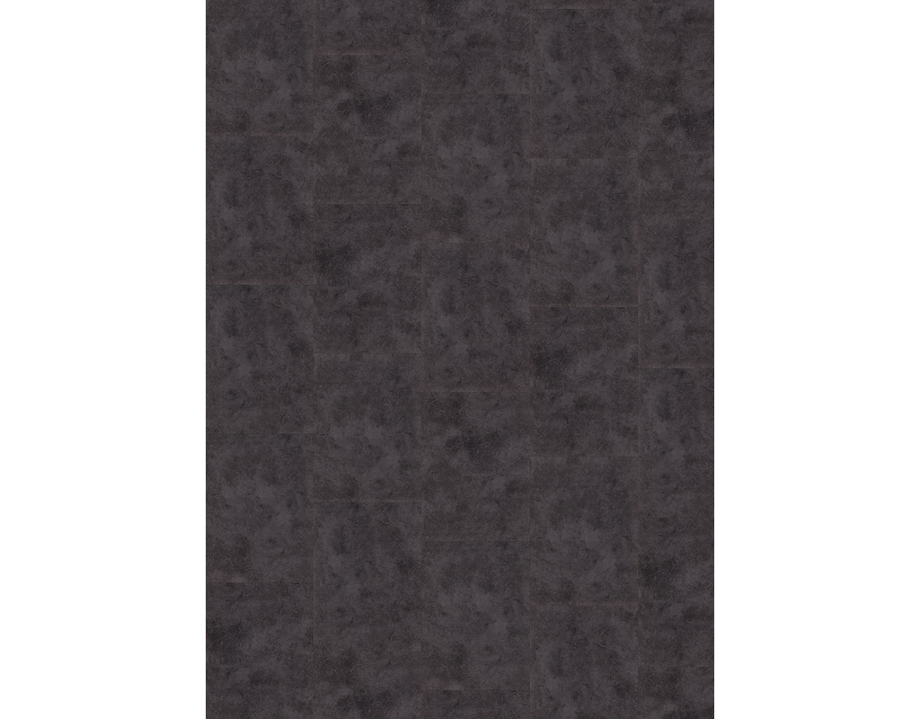 Hydrotec Graphit Stone Microfase Designervinyl Fertigfußboden 620x450x5,2mm