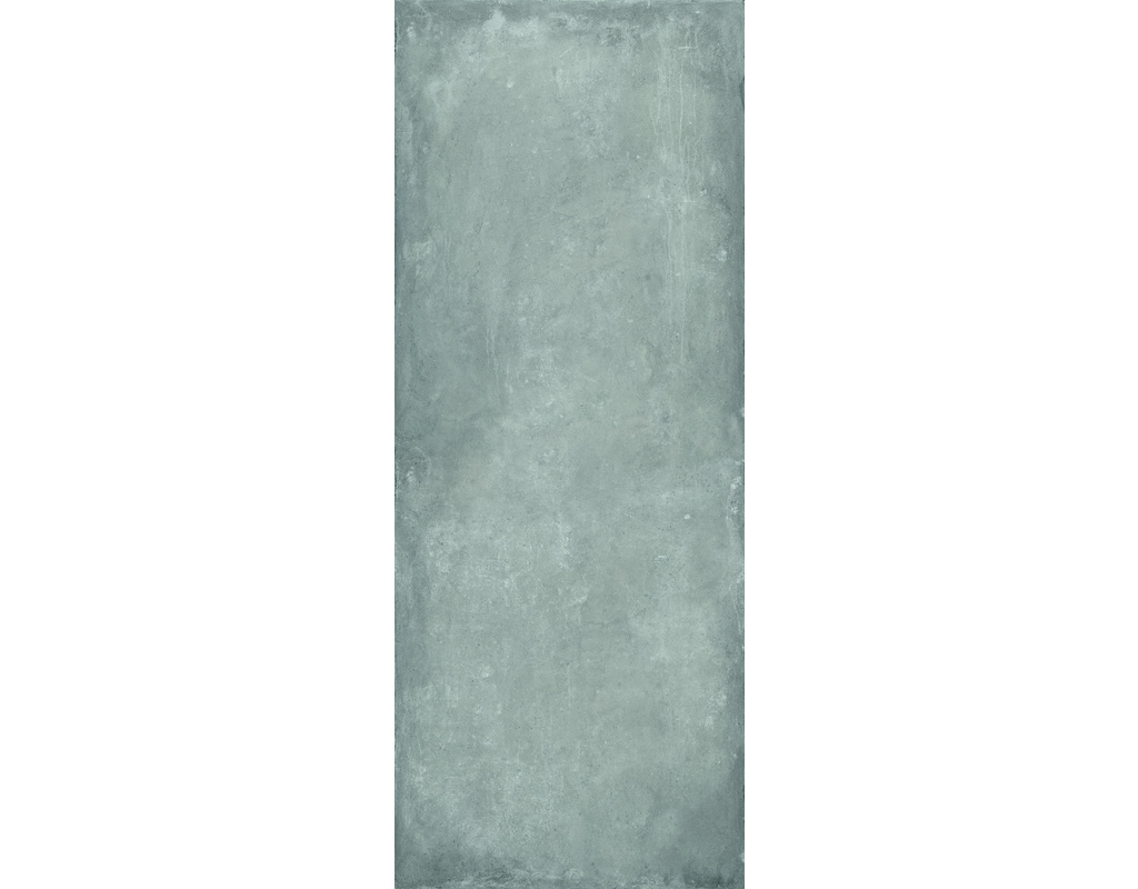 PINTA Cement 011 grigio Alu Cover Board 2550x1500x3mm