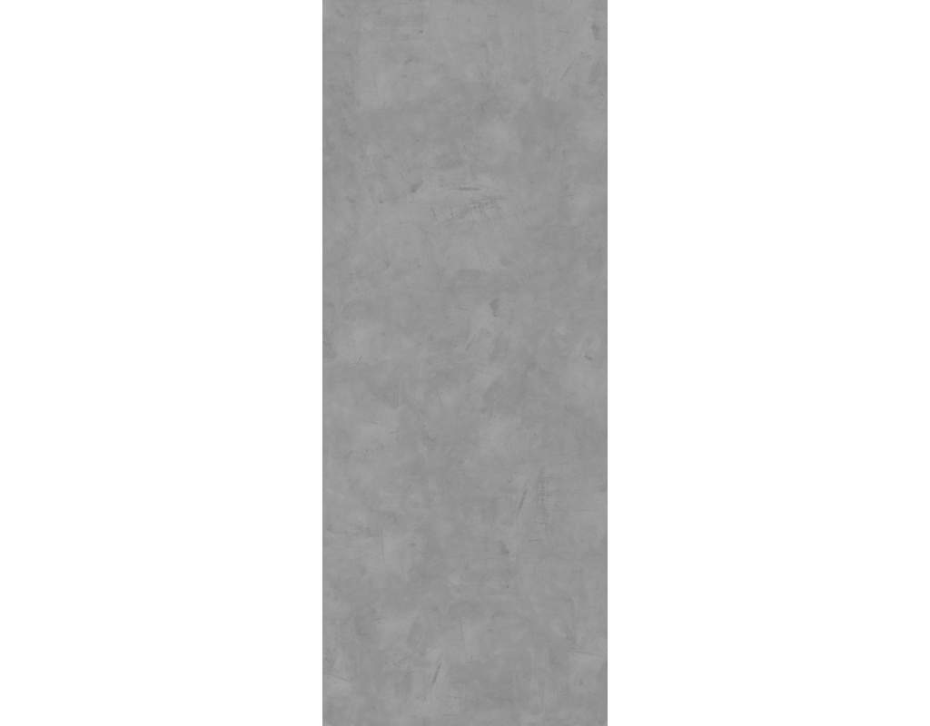 PINTA Cement 006 grey Alu Cover Board 2550x1500x3mm