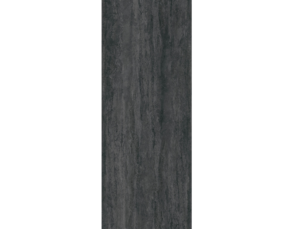 PINTA Travertin 008 dark grey Alu Cover Board 2550x1500x3mm